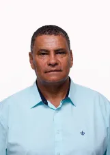 VALDIR FERNANDES RODRIGUES