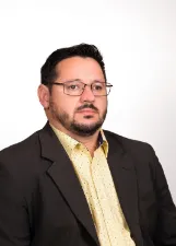 MARCELO GSCHNEITNER WISBISTCKI