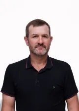 ALDAIR GILMAR WELTER