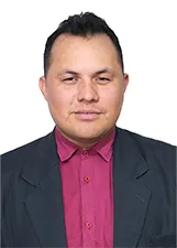 CLEDIMILSON FERREIRA DUARTE