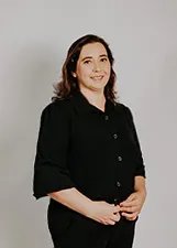 DENISE DE MORAES RUFATO