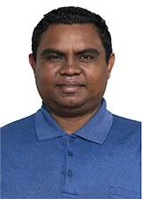 LUIZ OTÁVIO MAGNO DA SILVA