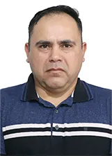 CARLOS ABEL DOS SANTOS SILVA