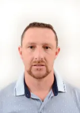 LUIZ FERNANDO GIRARDELO