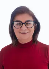 NILZA TERESA BRUSQUE