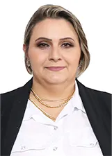 SIMONE MARCHETTI MORESCO