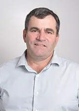 JOSÉ IVANES MOI FRIZÃO