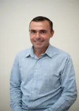 FABIO EDUARDO LUDWIG