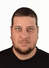 FABIO CRISTIANO OLIVEIRA MASSUDA