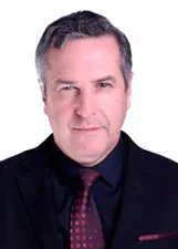 ELTON DOS SANTOS ALMEIDA