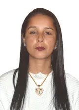 LISIANE MORAIS MACIEL SEVERO