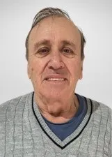 NILTO LUIZ BROCCA BERTOTI