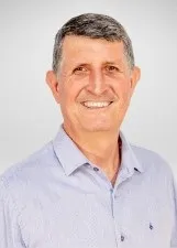 RUDNEI ALVES DE OLIVEIRA