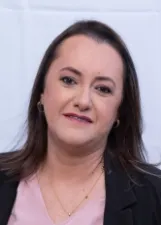 SIMONE BOANOVA CRESTANI