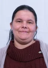 CRISTIANE STURZBECHER KILPPE