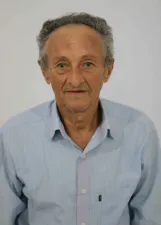 JOÃO ALVICIO BAUNGARTEN