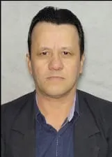 GILSON DOS SANTOS VARGAS