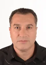 DERLI DE BARROS BIKOSKI