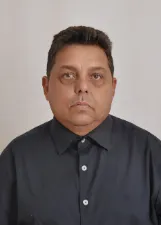 DJALMO CARPES DE AGUIAR