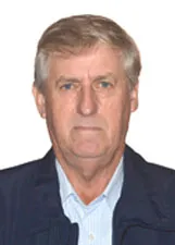 LAURO ROBERTO MARQUET