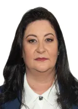 MARIA ANGELA CASAGRANDE PIOVESANA