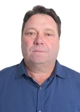 EVERALDO LUIZ ZANETTI