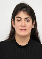 MARILENE ISABEL DA ROSA