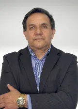 MIGUEL ORÁCIO PAZ DE MATTOS