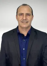 ADELAR MARTINS DE SOUZA