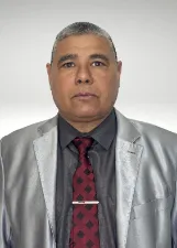 JOÃO ANTENOR DA SILVA DA SILVA