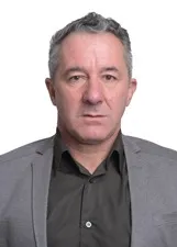 CLAUDEMIR ANTONIO NUNES ANDRIOLLI