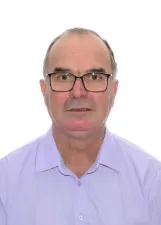 MARIO ANTONIO COELHO DA SILVA