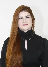 SILVIA ALVES FERREIRA