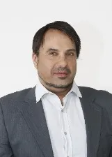 RENATO DOMINGUES RABELLO