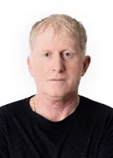 ARCELINO JOÃO PERUZZO