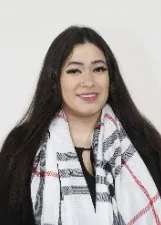 YARITSA MIORANDO DE ANDRADE