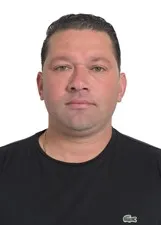 JOSIMAR LUIS DALPIAZ