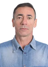 ADILSON CASTRO MACHADO