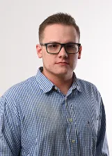 KAUE KLEIN DE ANDRADE