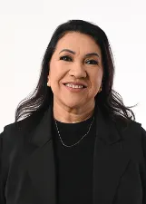 NILVA LOPES MALDANER