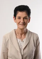 LORIMI SORNBERGER MAURER