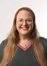 MAIARA SCHWEIG BUDKE AREND