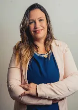 LUCIMEIA SOARES DE ANDRADE