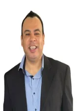 VALDEMAR NUNES MACIEL