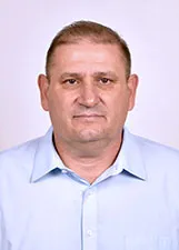 VOLMAR TELLES DO AMARAL