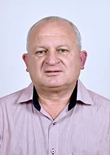 ADÃO JULCEMAR ALTMEYER