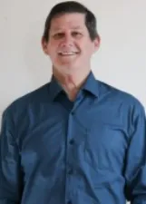 ALCEU ROBERTO ZAKSESKI