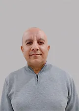 JATIL ARMANDO PIRES DA SILVA
