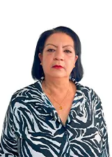 ALZIRA DE OLIVEIRA MARQUES