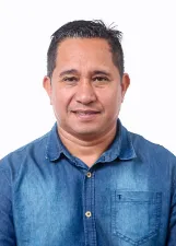 PAULO ANTONIO PIRES JUNIOR